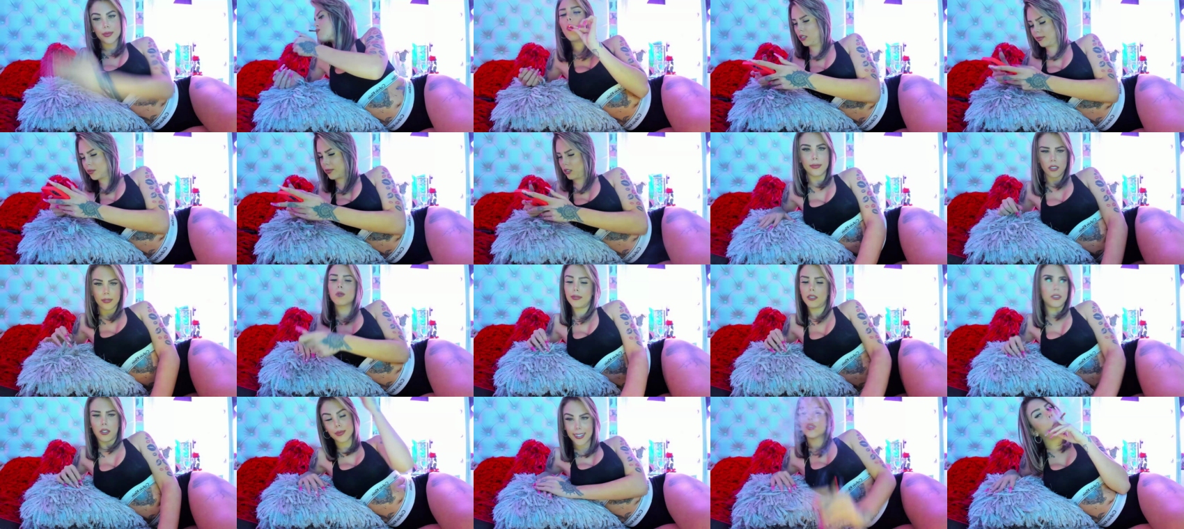 sexxymichel  31-01-2022